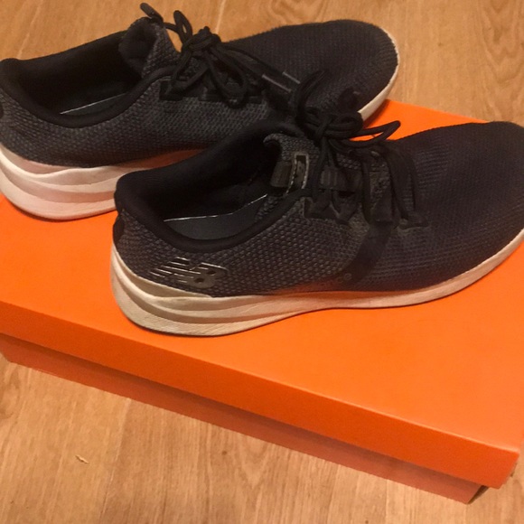 New Balance Other - Men’s 8.5 new balance sneakers